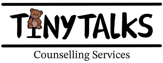 TinyTalks Counselling Services